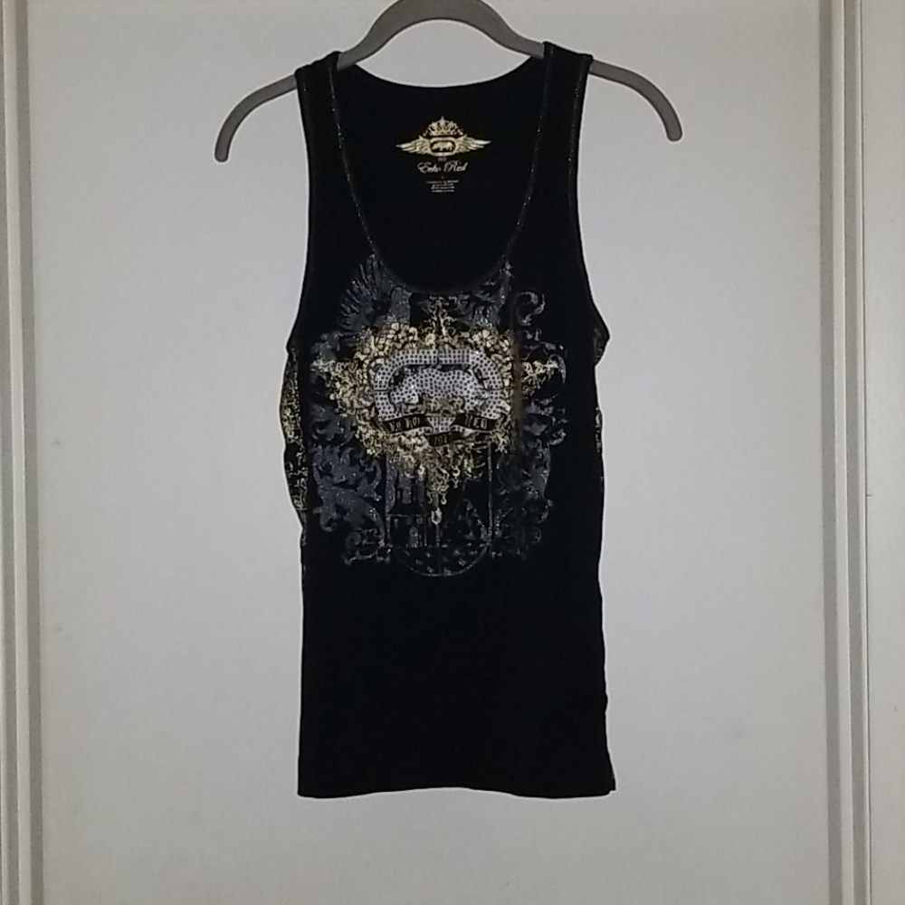 Ecko Tank Top